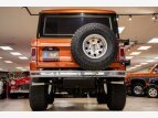 Thumbnail Photo 15 for 1970 Ford Bronco